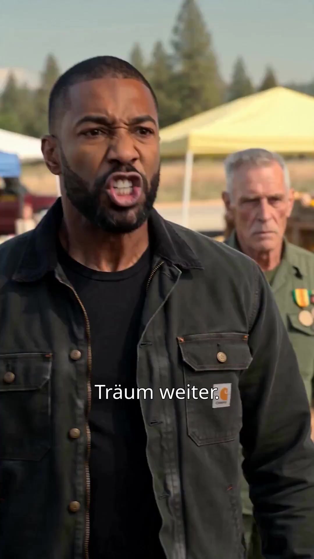 Folge 55