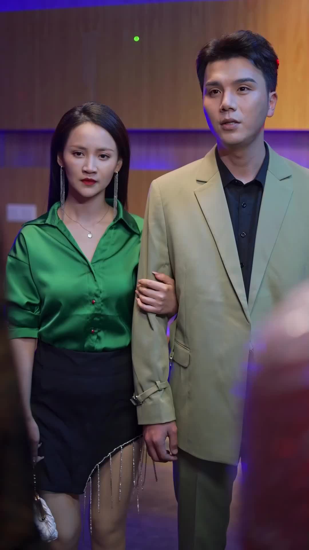 ตอนที่ 54