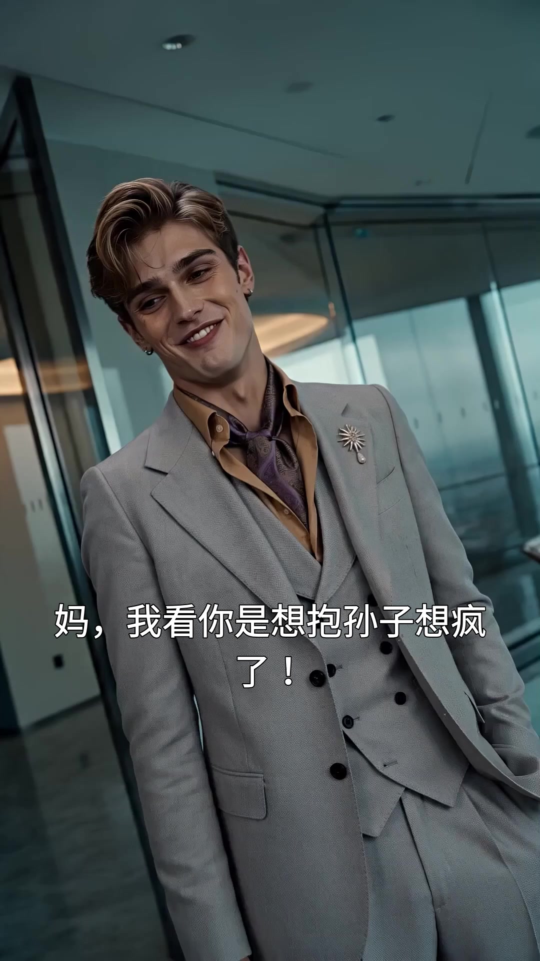 第54集