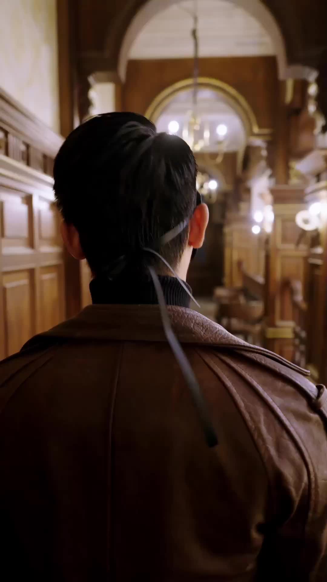 Episode 30