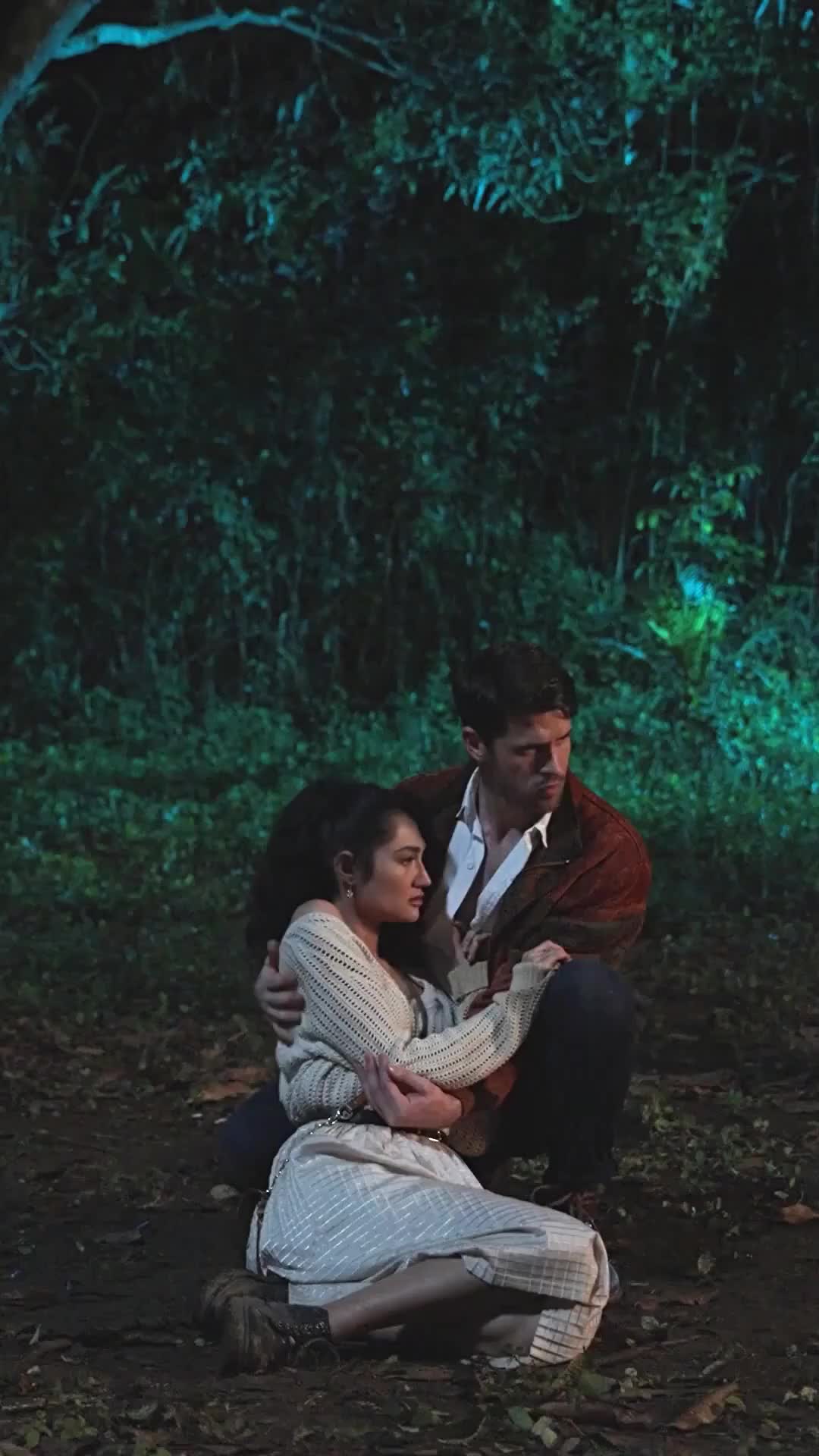 ตอนที่ 39