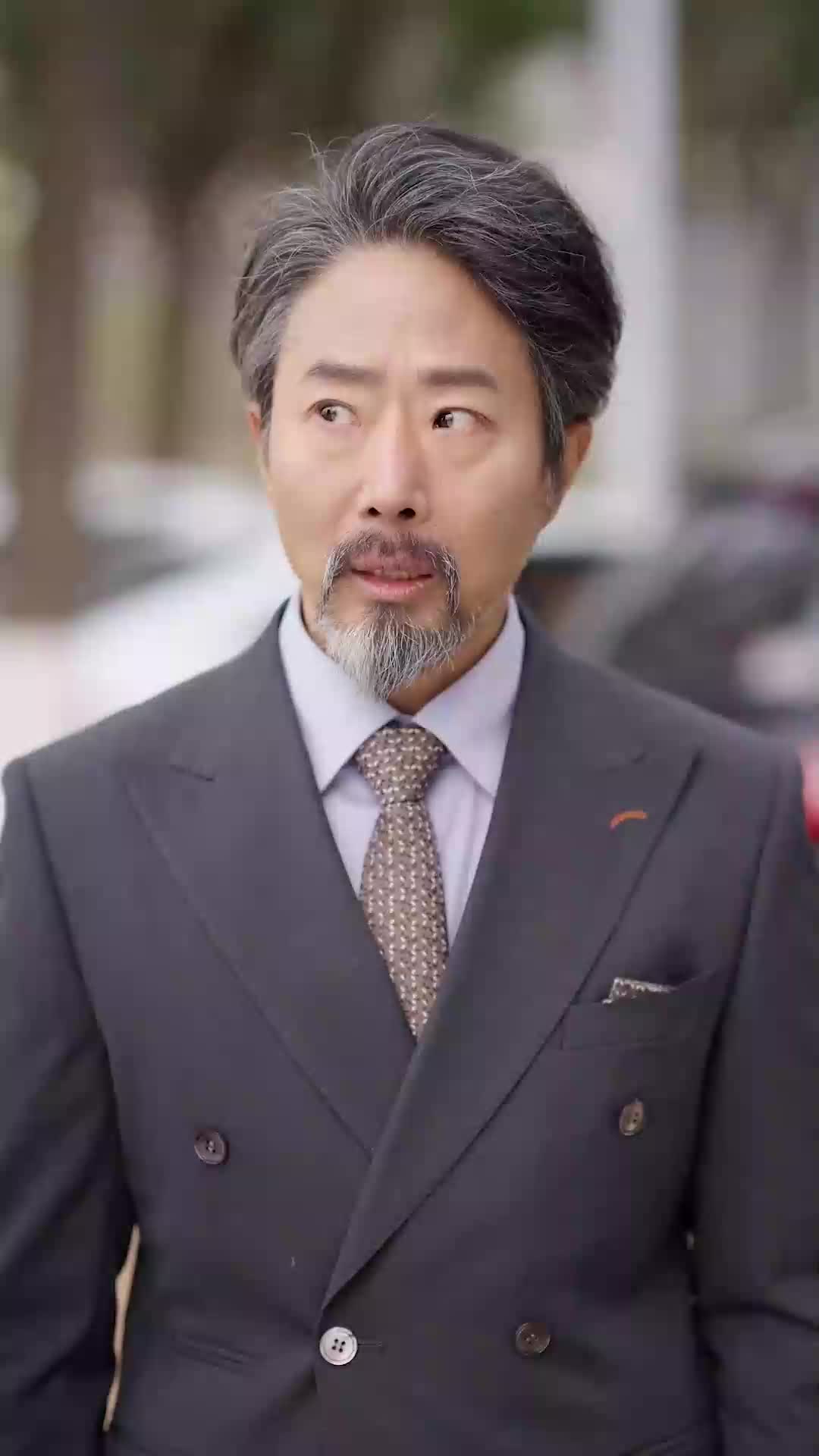 ตอนที่ 21