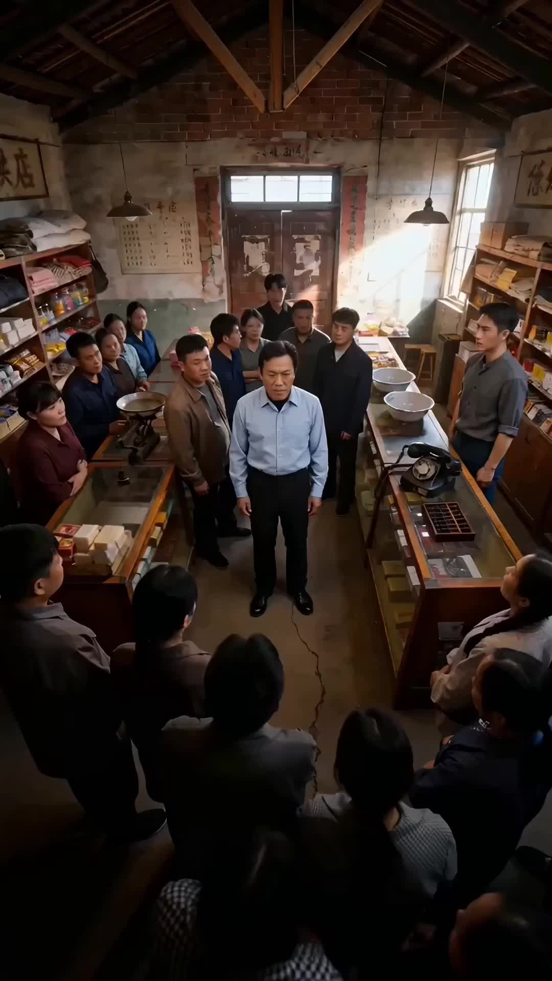 第55集