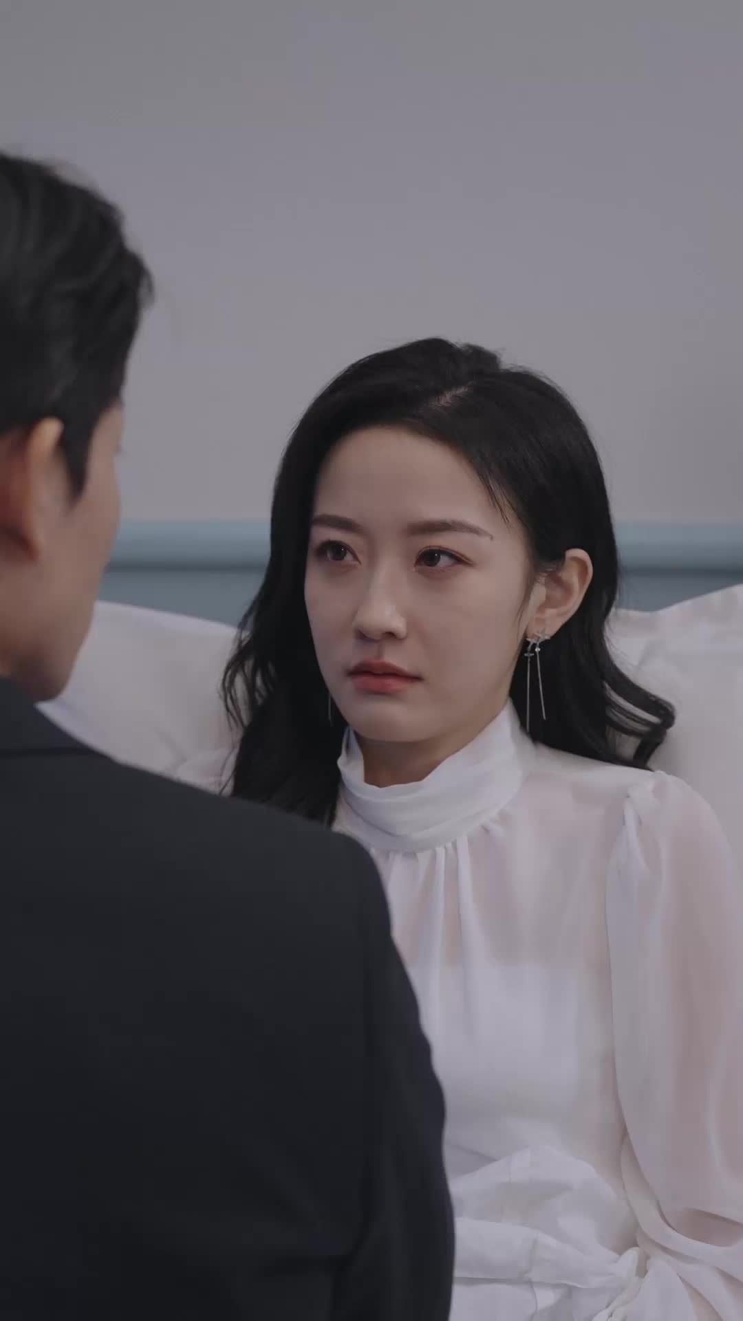 ตอนที่ 83