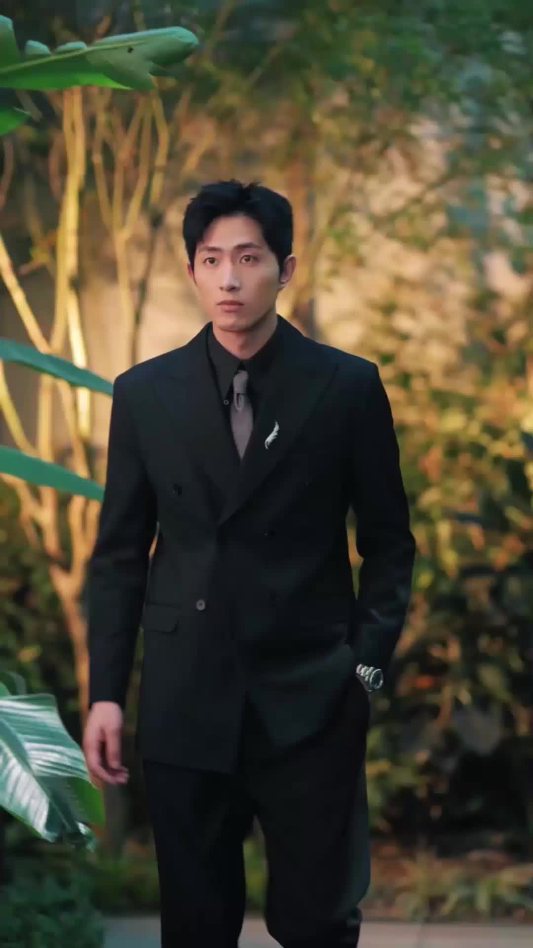 ตอนที่ 73