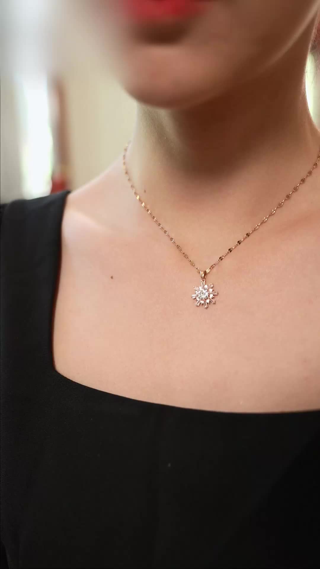 ตอนที่ 79