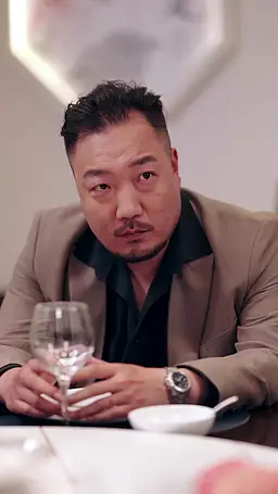 Episode 23