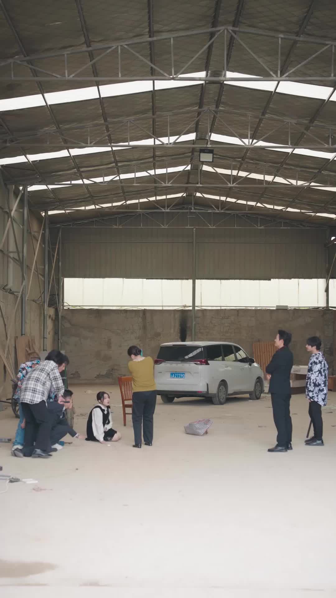 第47集