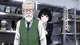 Episode 19