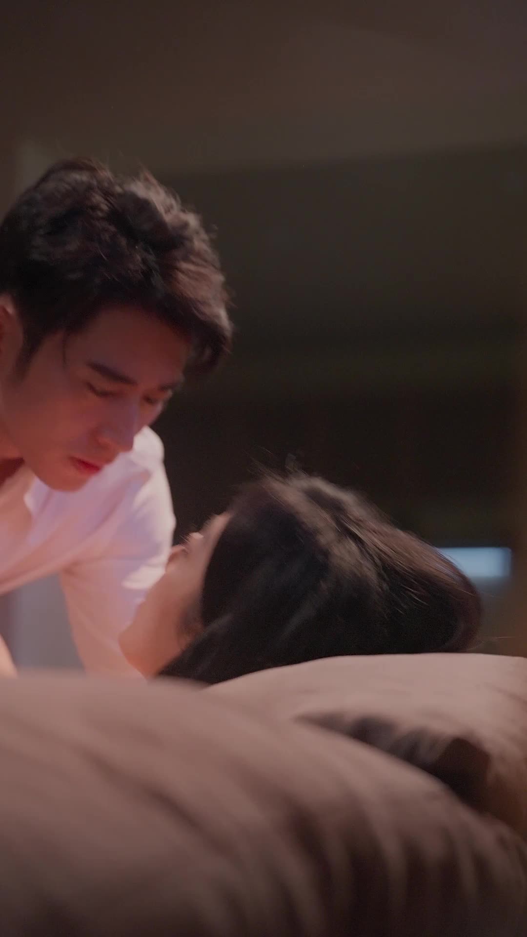 Đến Nơi Có Anh EP.4