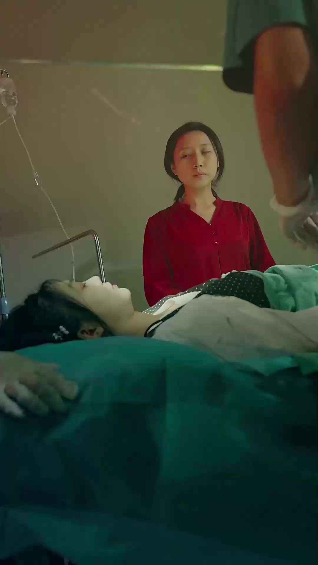 Kisah Cinta yang Manis EP.10
