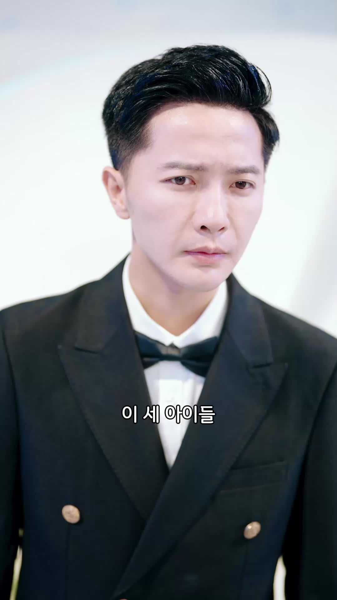 13회