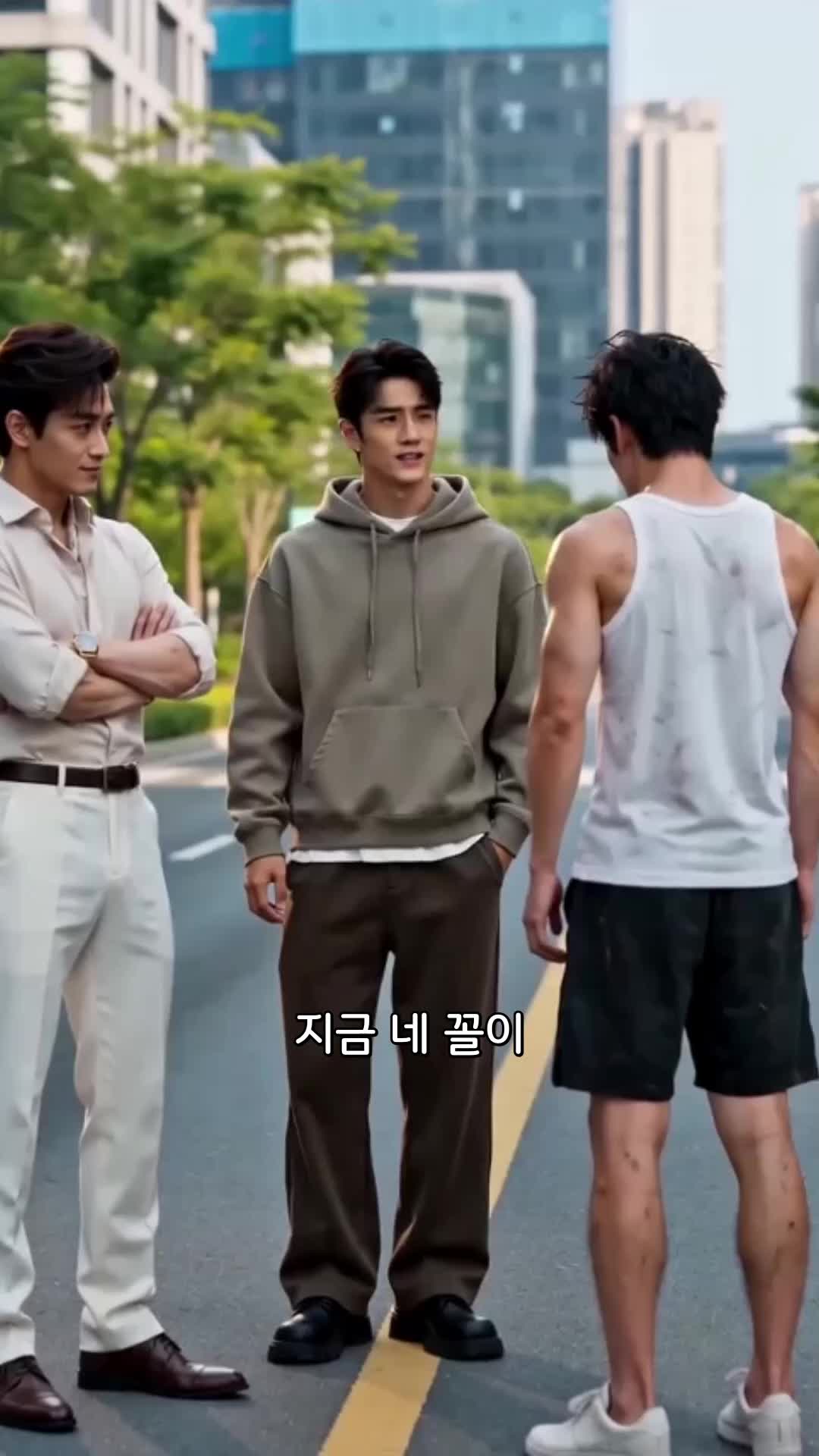 49회