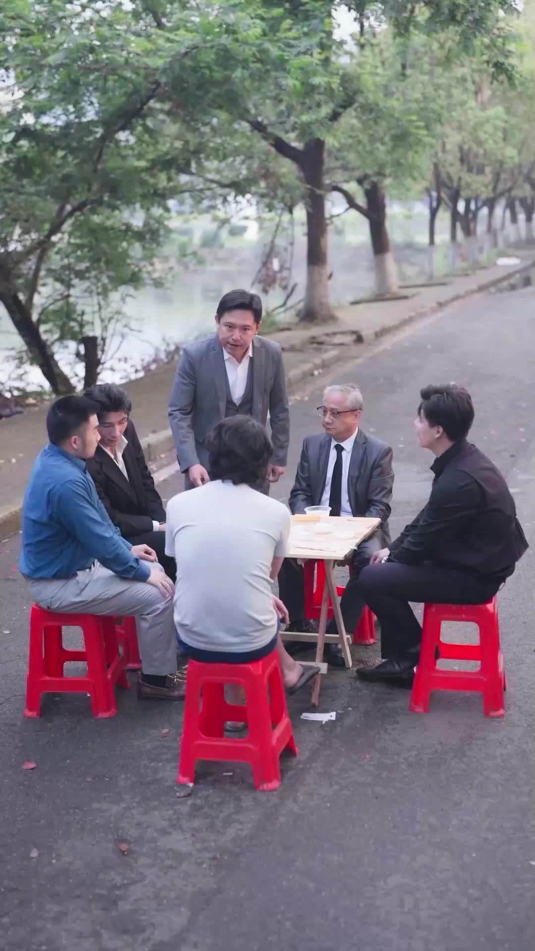 ตอนที่ 80