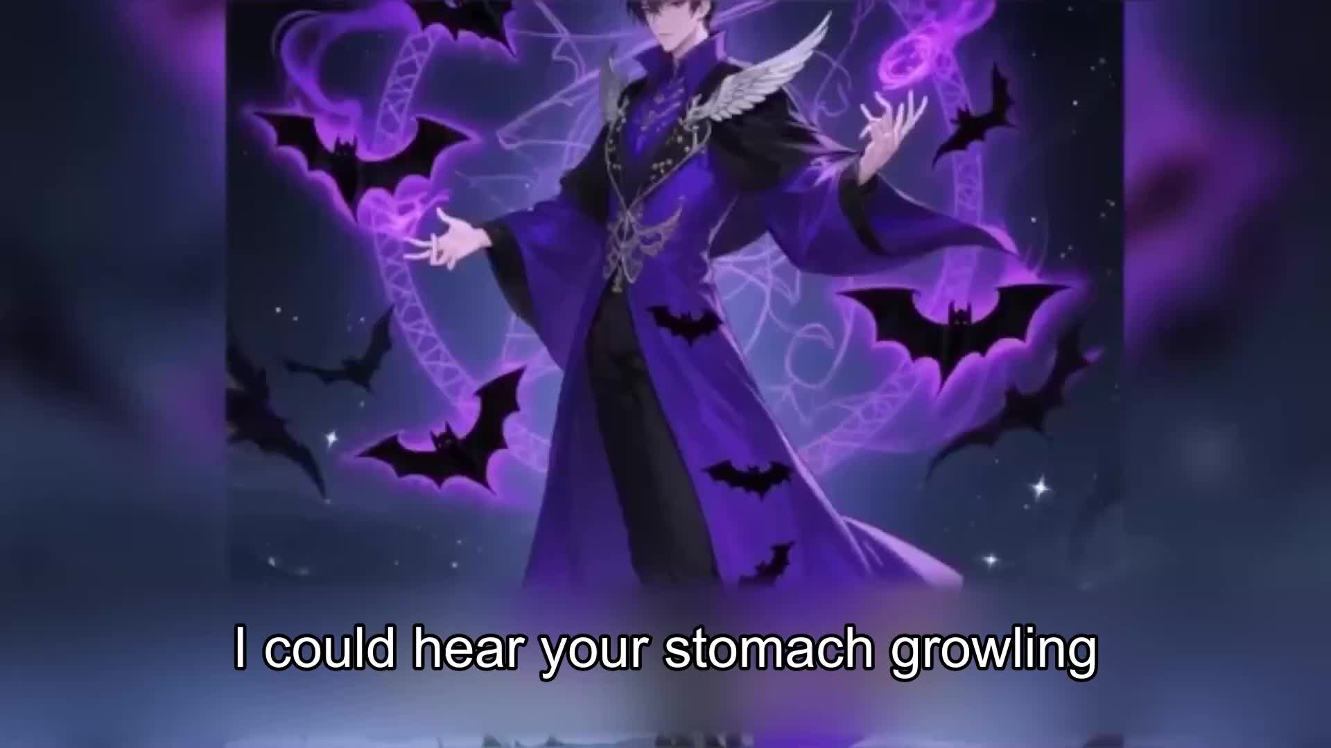 Episode 54