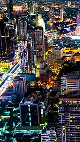 Chàng Rể Bá Đạo Thức Tỉnh EP.10