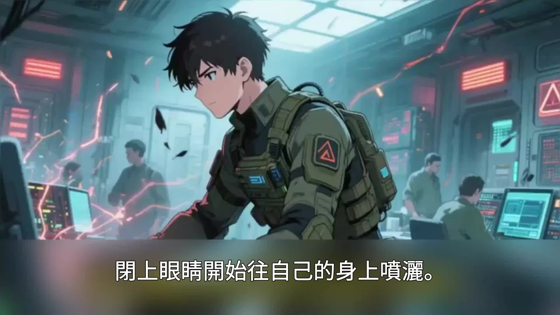 第70集