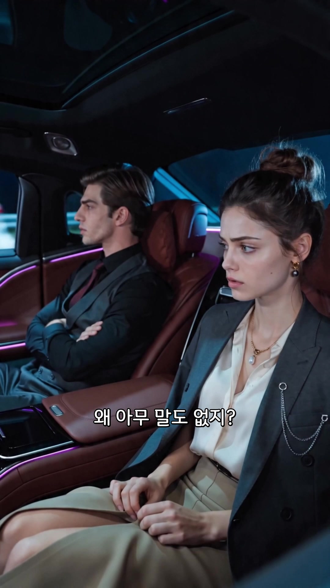 42회