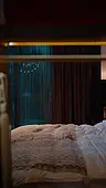 Episode 36