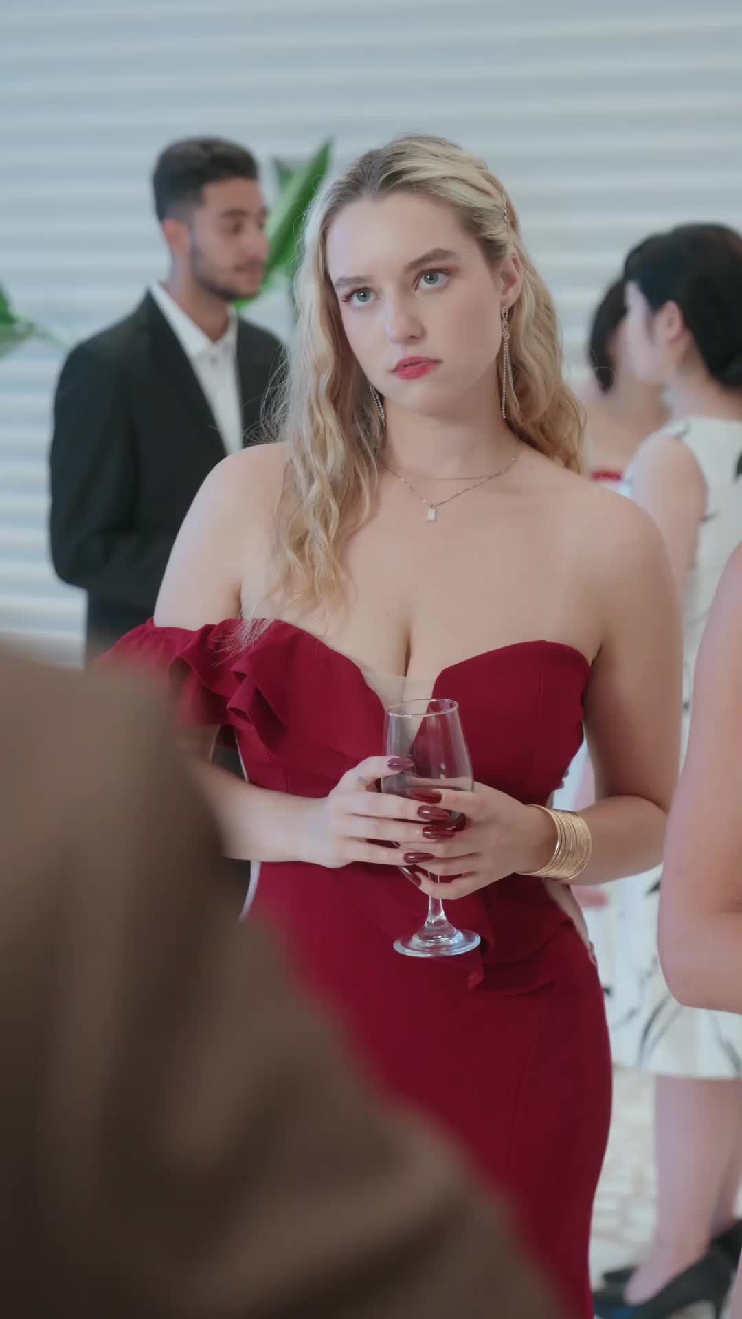 Episode 20
