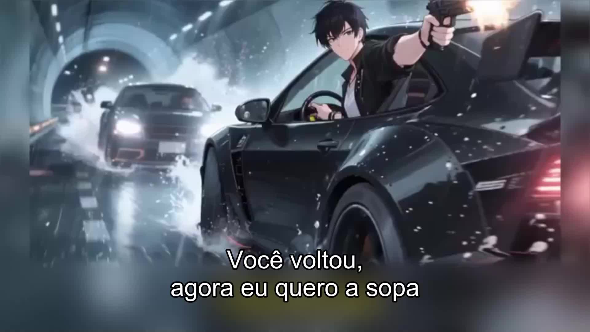 Episódio 23