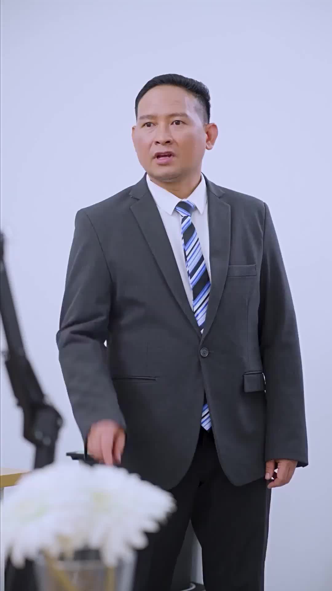 ตอนที่ 71