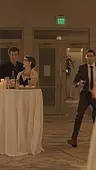 Episode 52