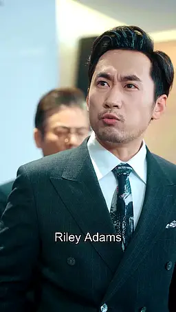 Episode 69