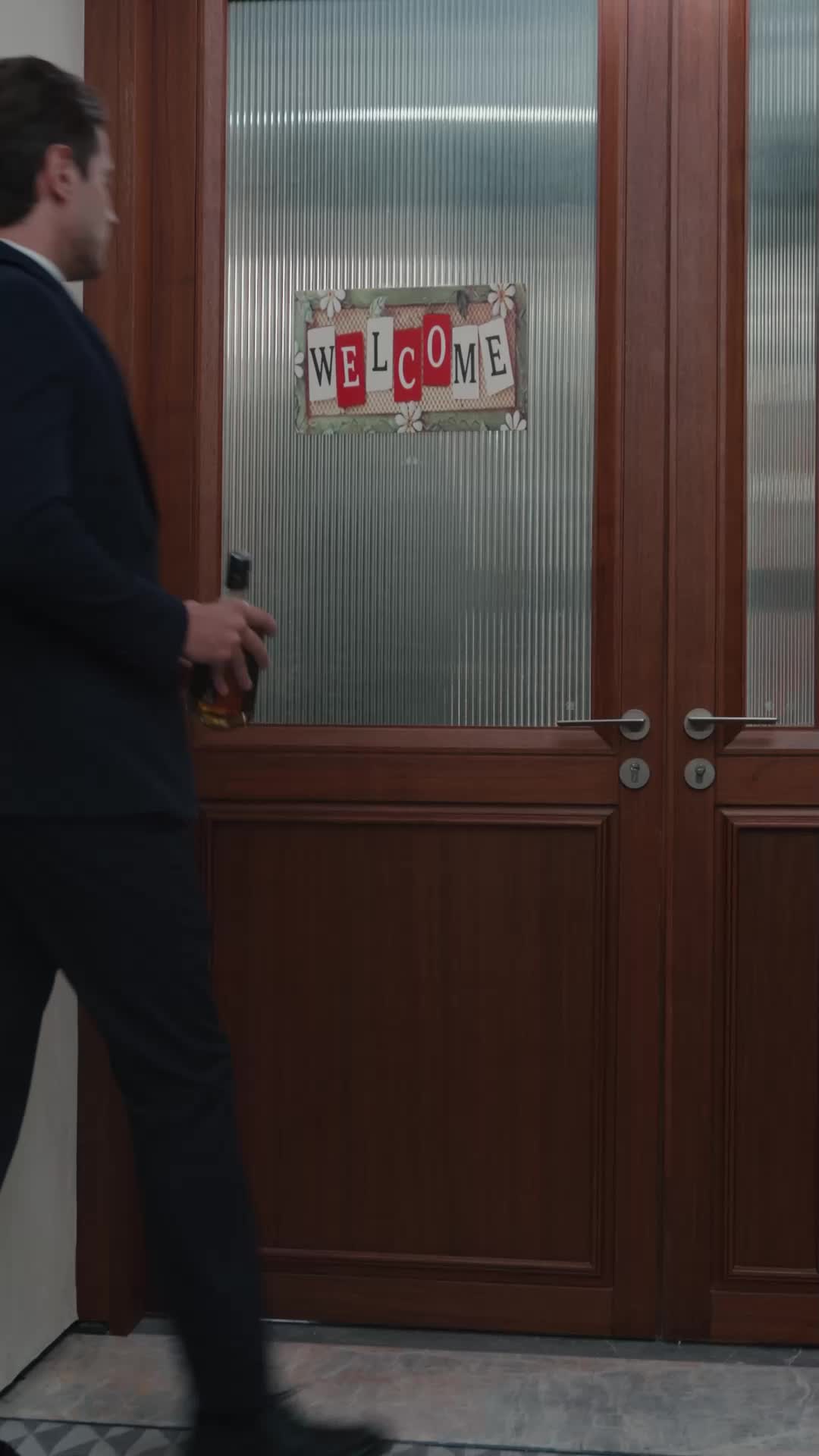Episode 9