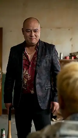 Episode 4