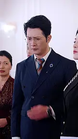 Pembalikan Takdir Evelyn EP.8