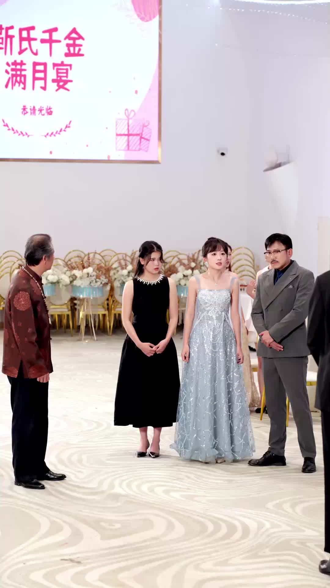 Cưới Chớp, Chồng Lạnh Hóa Cưng EP.69