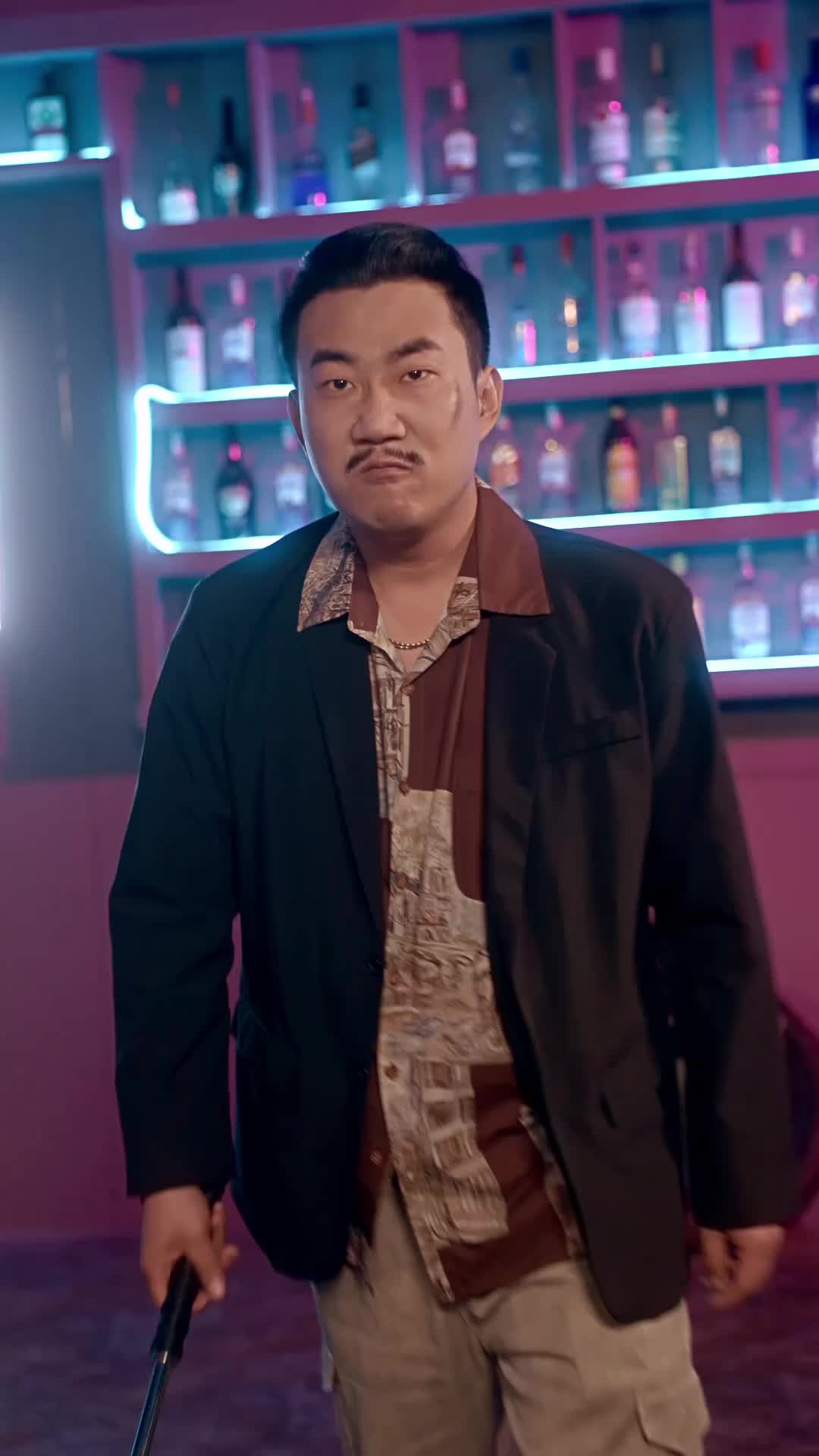 Épisode 25