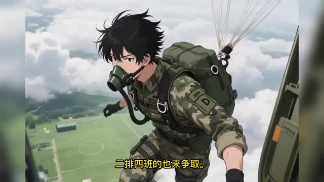 第174集