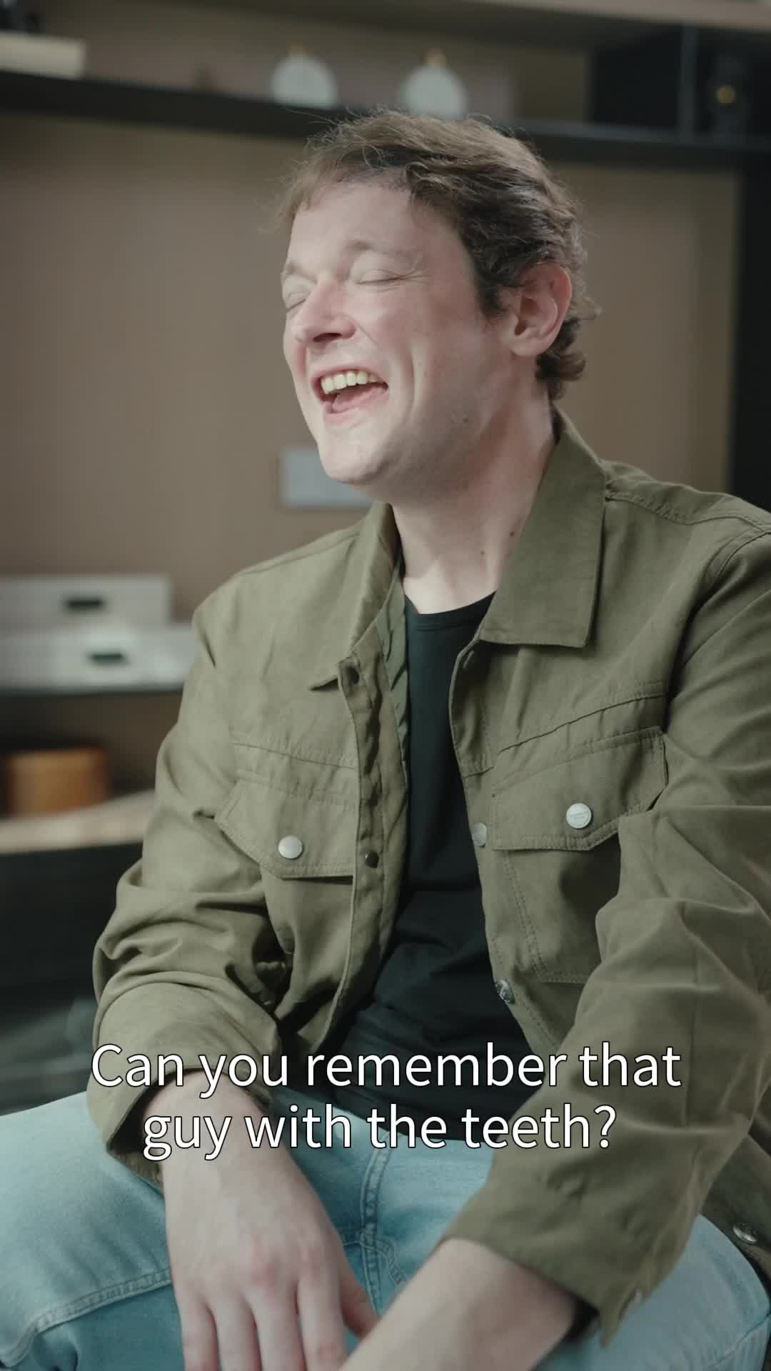 Episode 41