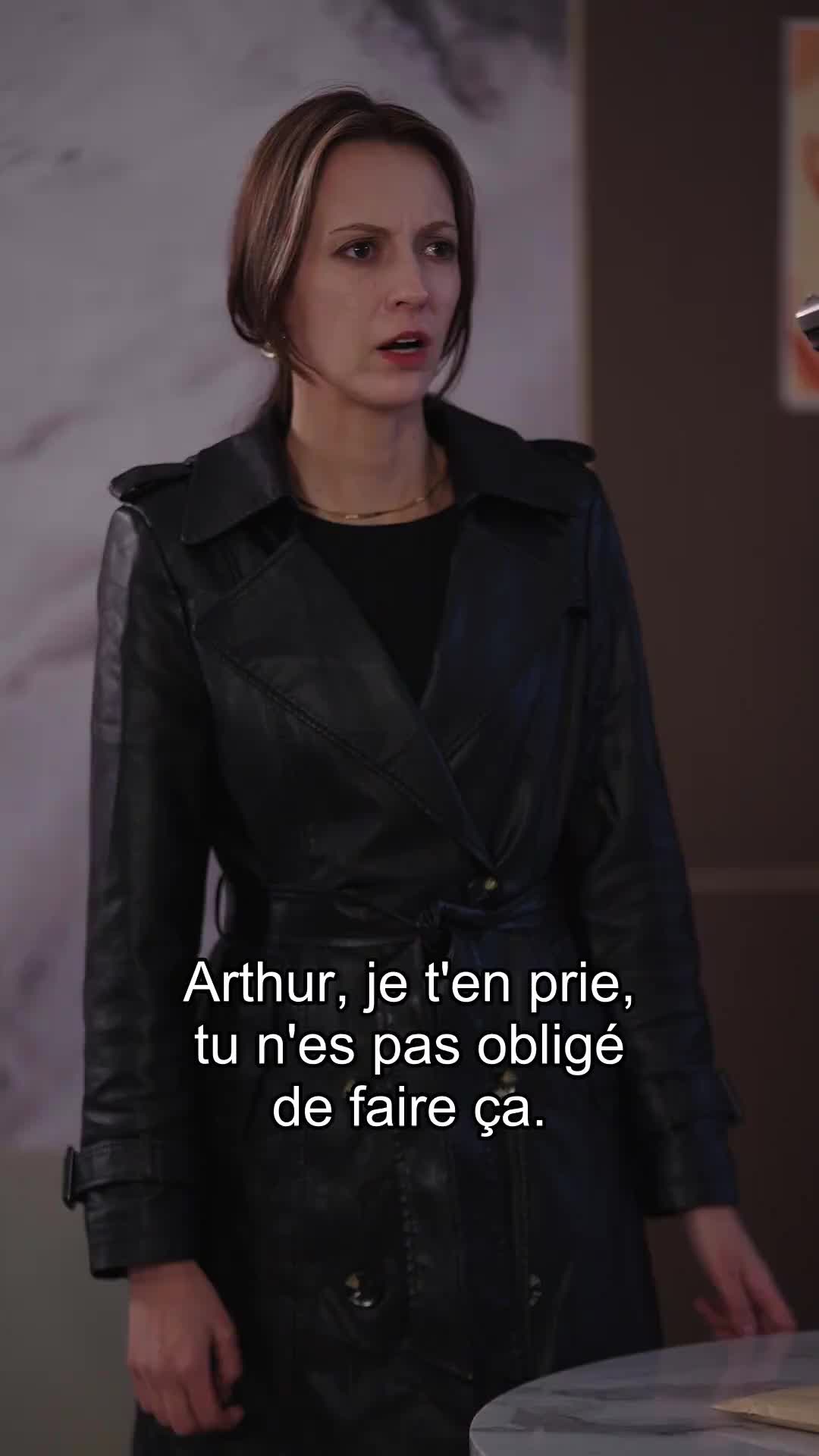 Épisode 34