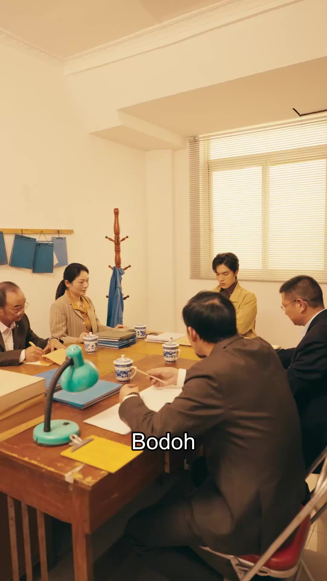 Episode 55
