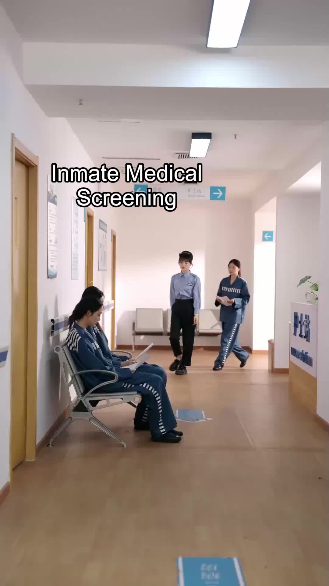 Episode 3