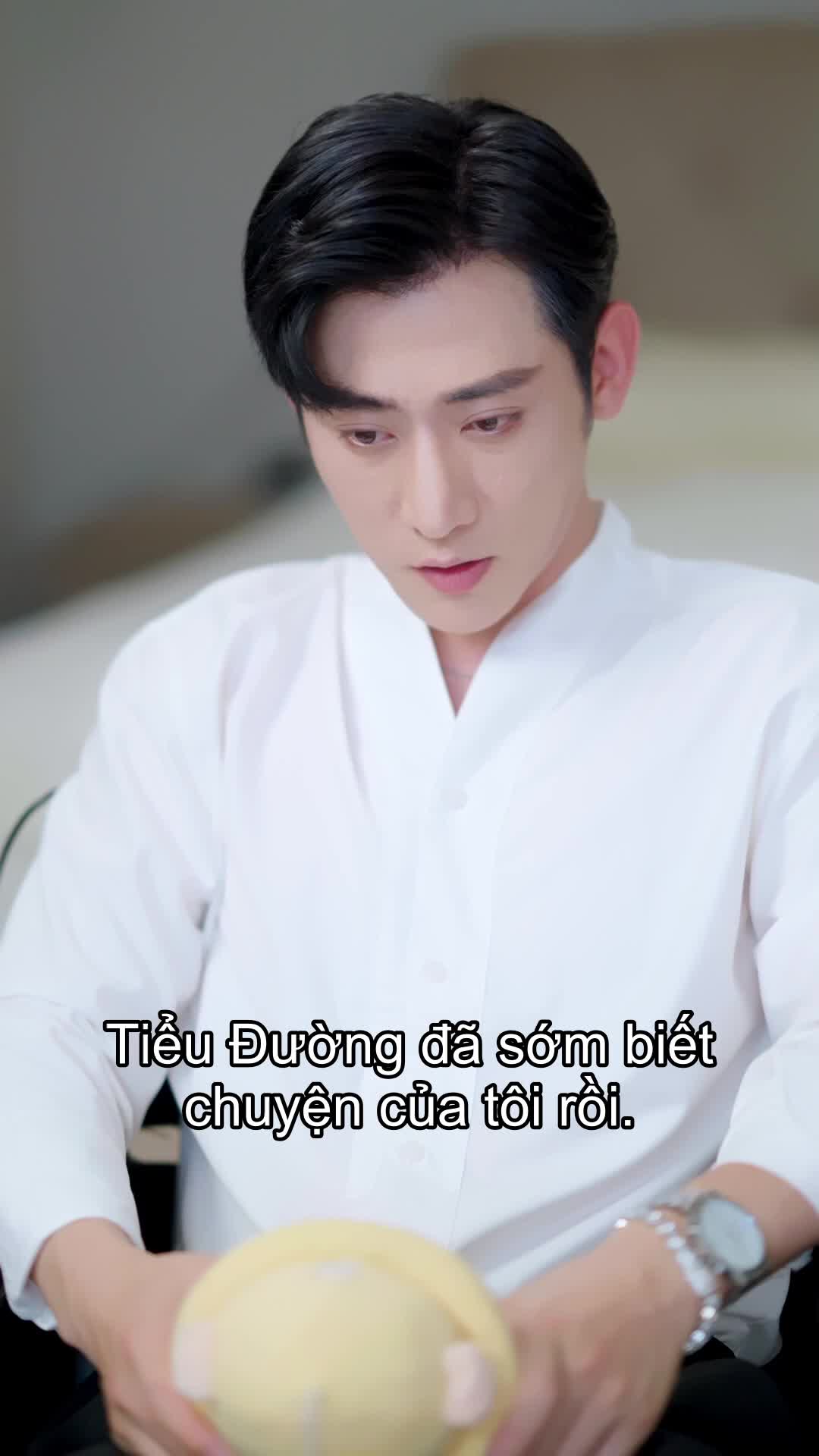 Tập 38