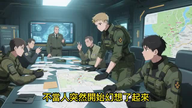 第110集
