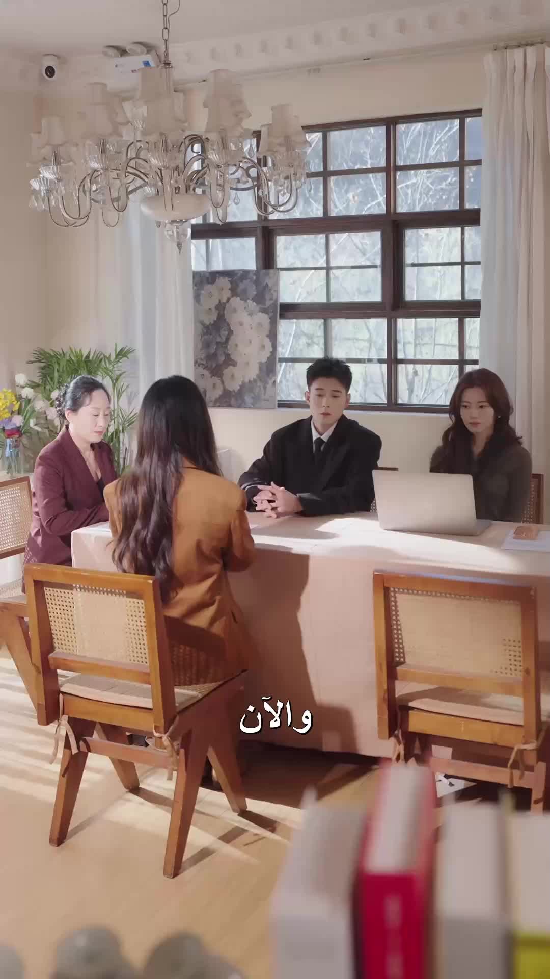 الحلقة 64
