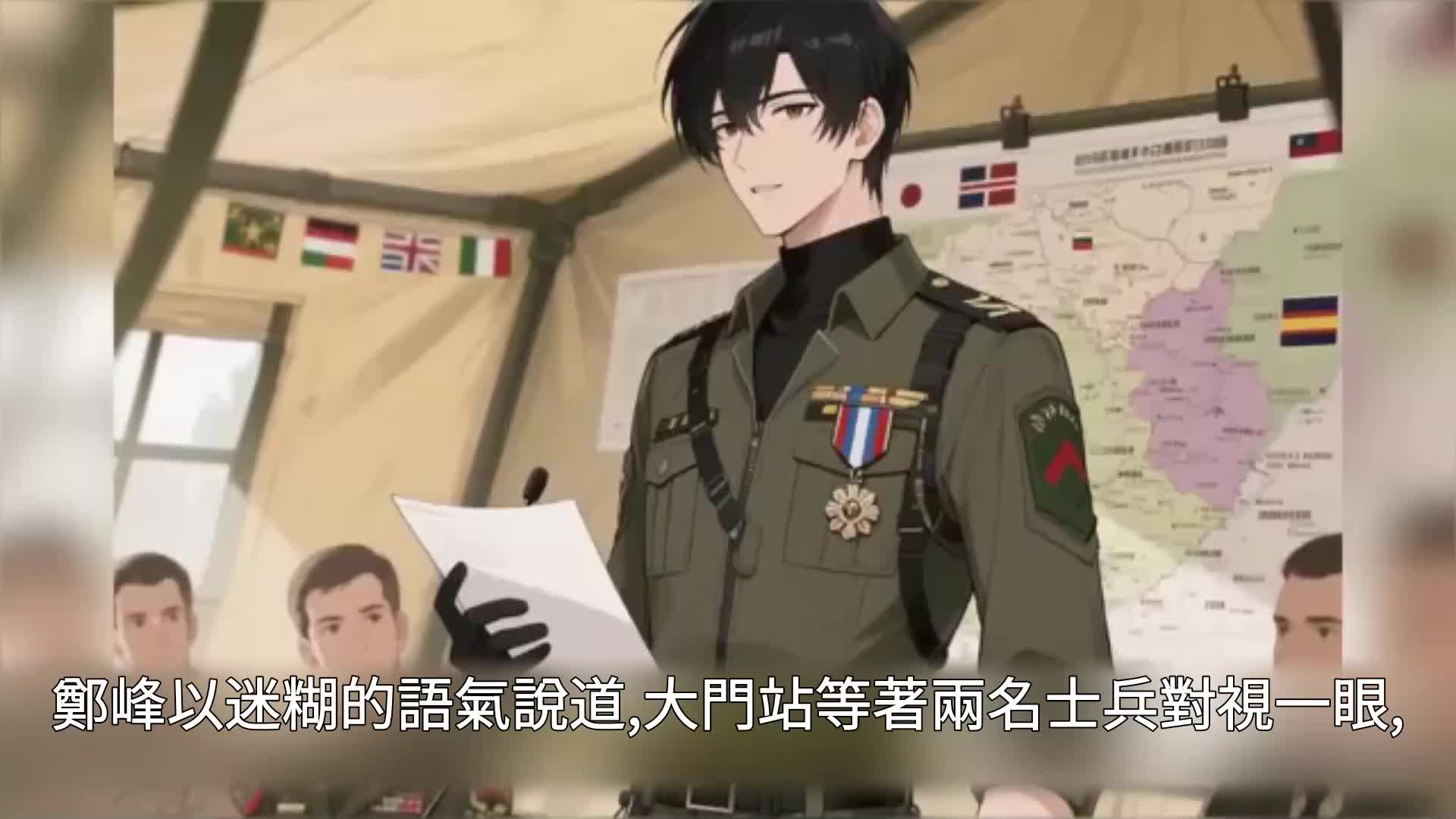 第82集