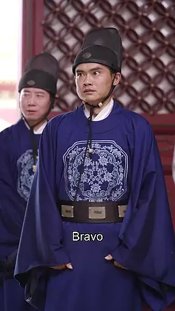 Episode 25