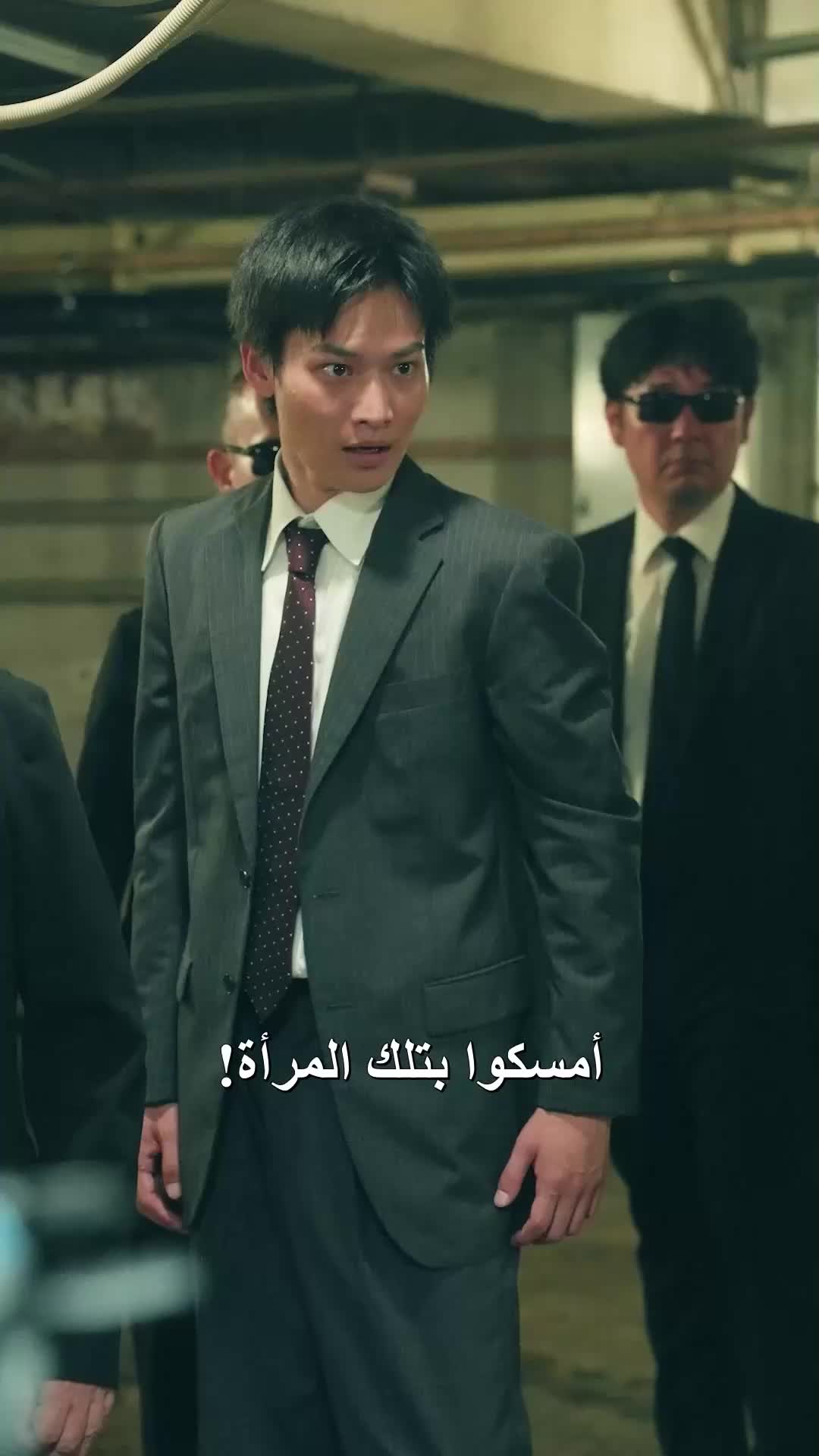 الحلقة 48