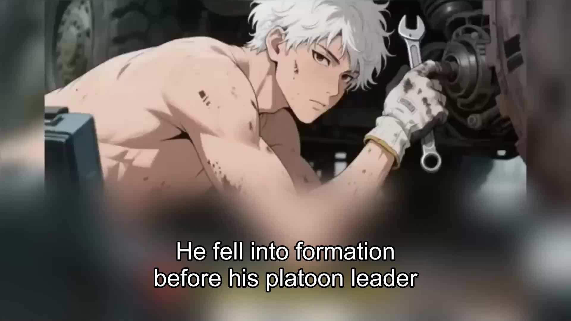 Episode 52