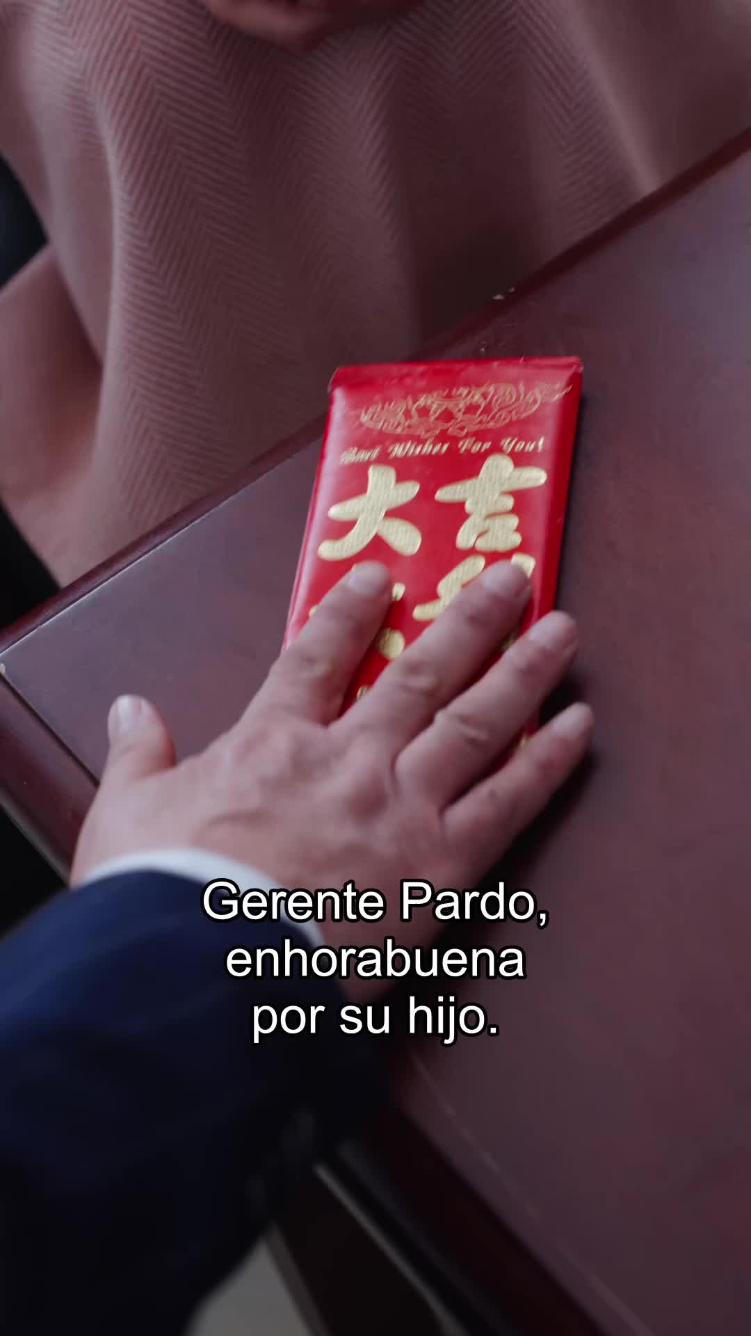 Brillando Tras la Despedida EP.11