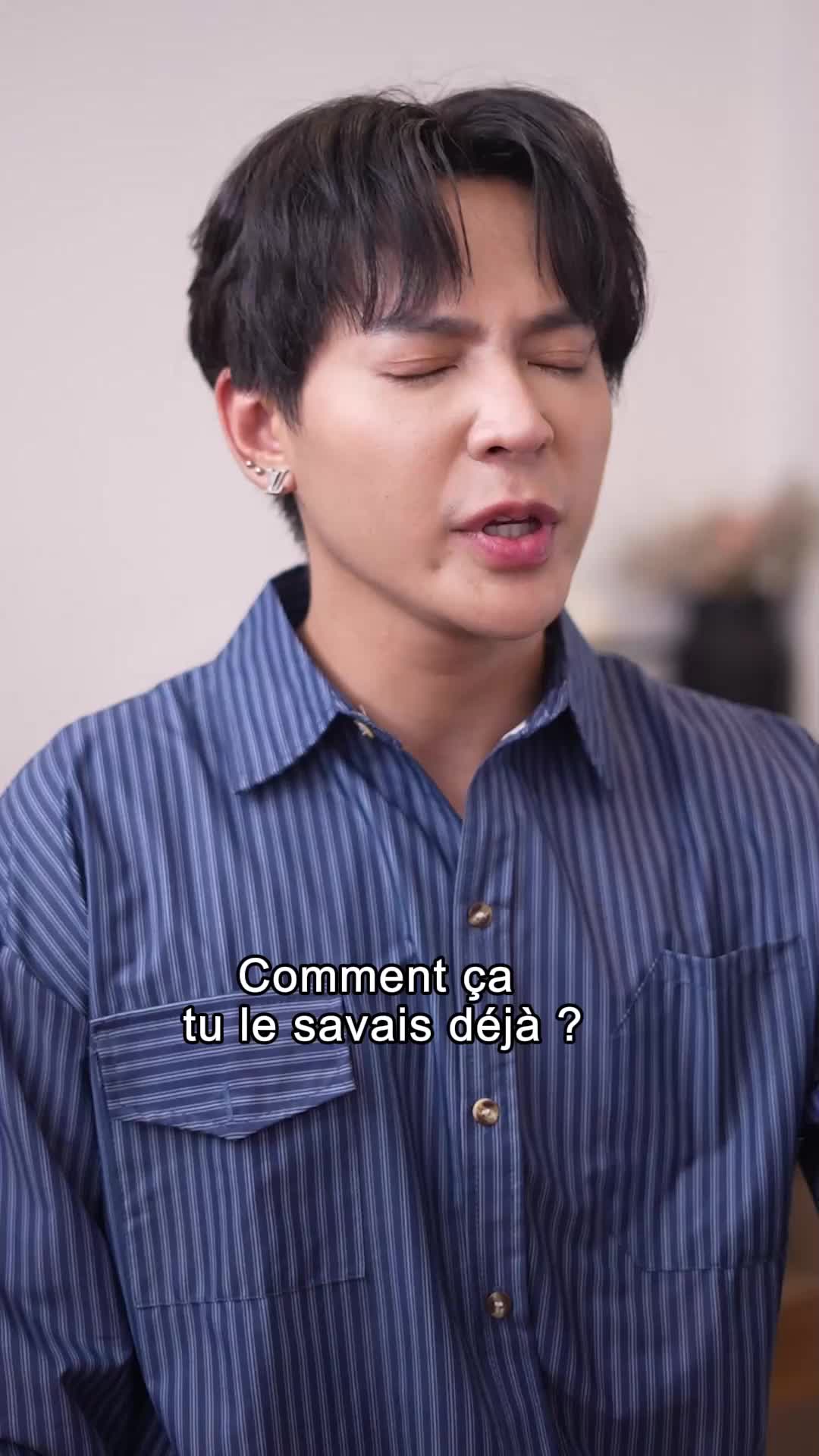 Épisode 58