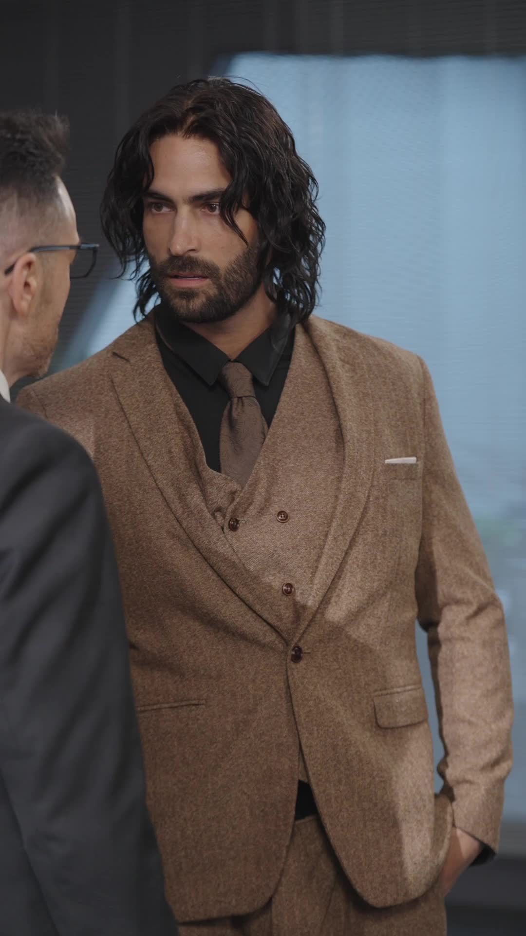 Por Que Eu Fiz Isso EP.3