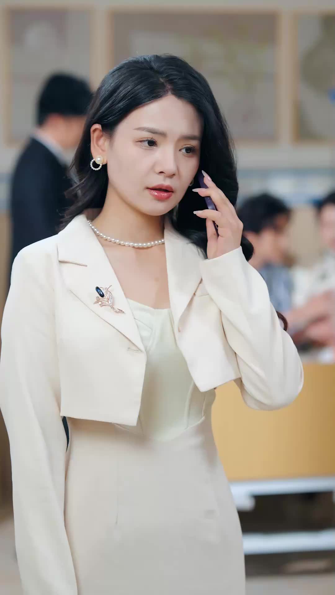 Kambing Hitam Keluarga EP.3