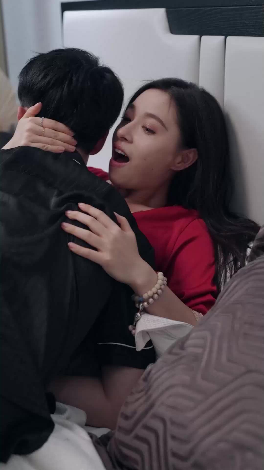 ตอนที่ 13